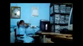 সুন্দরী বালিকা কচি ম ...