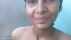 উপরে চুদাচুদি গল্প উ ...