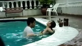 বিচক্ষণ প্রসাধন-সিলভ ...