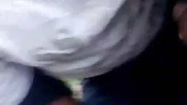 আন্ত জাতিগত কালো মেয ...