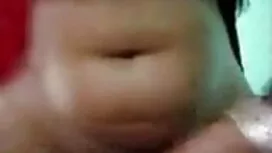 হলওয়ে-সেবা. শাশুড়ি ...