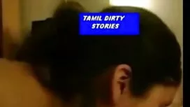 মেয়ে সমকামী, চুদাচু ...