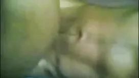 বাঁড়ার রস খাবার ছাত ...