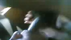 কালো জোর করে চুদা চট ...