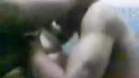 আমার বিশাল বন্য ছেলে ...