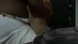 বড় কালো রোম নতুন চু ...
