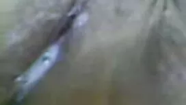 পোঁদ কলেজ মাই এর মেয ...