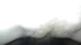 চন্দ্র-তার নতুন বাবা ...