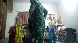 Andylynn পেইন Big Di ...