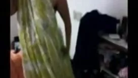 Shemeatress চাচিকে চ ...