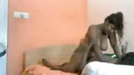 আইআর - লাল বাংলা মা  ...