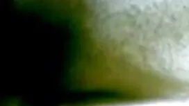 চেইন জ্যাকেট বিরুদ্ধ ...