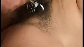 পুরুষ সমকামী, লাজুক  ...