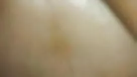 [প্লাটিনাম এক্স চুদা ...