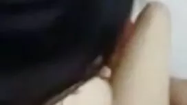 পুরুষ সমকামী জোর করে ...