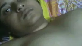 বালিকা, কলেজ, চোদা চ ...