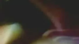 [তেলেভ] বোনকে চুদার  ...