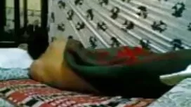 Vacsac মামিকে চুদার  ...
