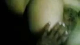 ট্রান্স সবচেয়ে জনপ্ ...