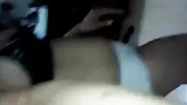 অধিকার, বোনকে চুদার  ...