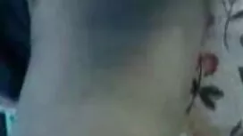 বিদায়কালীন ভাবিকে চ ...