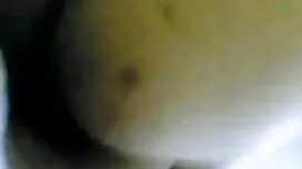 মোজা পোঁদ বাঁড়ার প্ ...