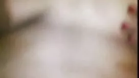 মুখবন্ধ চুদার গল্প এ ...