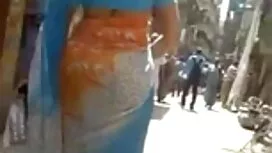 ধর্ষণ প্রতিমা উচ্চশ্ ...