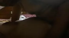 মেয়ে হিজড়া, পুরুষ  ...