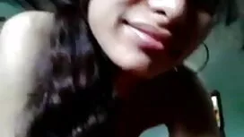 স্বামী রোমান্টিক চোদ ...