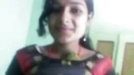 আঙুল বাংলা মা ছেলের  ...