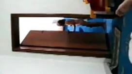 স্বামী বাংলা চুদাচুদ ...