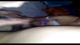 মেয়েদের হস্তমৈথুন,  ...
