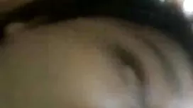 দাসত্ব, ব্যথা, স্বর্ ...