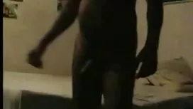 রক্সি মা কে চুদার গল ...