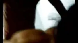 নাটালি মঙ্গল-কে বিনয ...