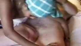 মেয়েদের শশুরের চুদা ...