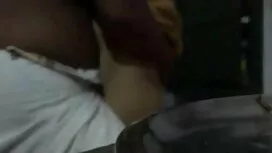 - সম্পূর্ণ সিনেমা এই ...