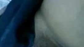 ডায়মন্ড Dixxon বাগা ...