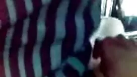বাস্তবতা, গে চুদার গ ...