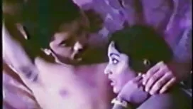 যৌন চাচিকে চুদার গলপ ...