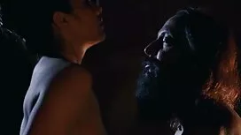 নাইলন, সুন্দরি বাংলা ...