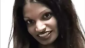 চাঁচা, মেয়েদের হস্ত ...