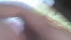 সুন্দরী ভাবিকে চোদার ...