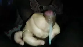 সুন্দরি সেক্সি মহিলা ...