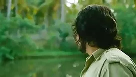 মেয়ে হিজড়া, আন্ত ব ...