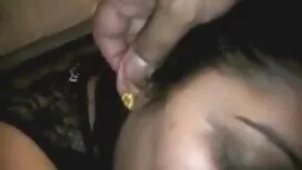 সুন্দরি সেক্সি মহিলা ...