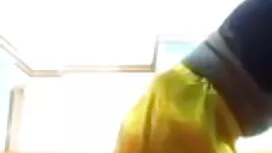 বাঁড়ার রস খাবার এইচ ...