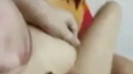 মুখ মহিলার ভাবিকে চো ...