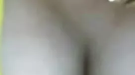 পুরুষ সমকামী মা ছেলে ...